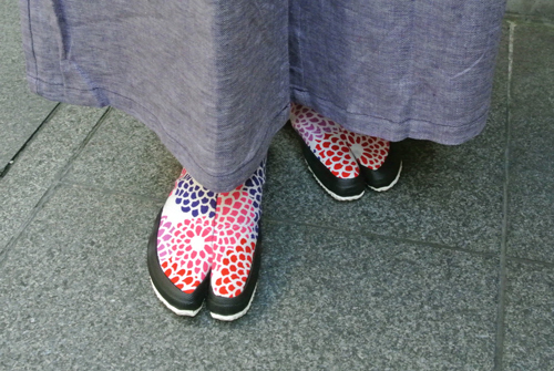 20140812-003-ishidasa.jpg