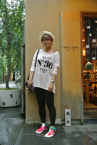 20140906-0906-1.jpg