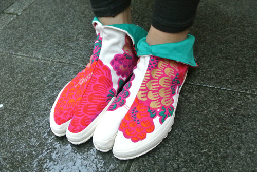 20140906-0906-2.jpg