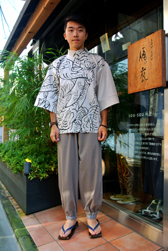 20140908-DSC_3028_2.jpg