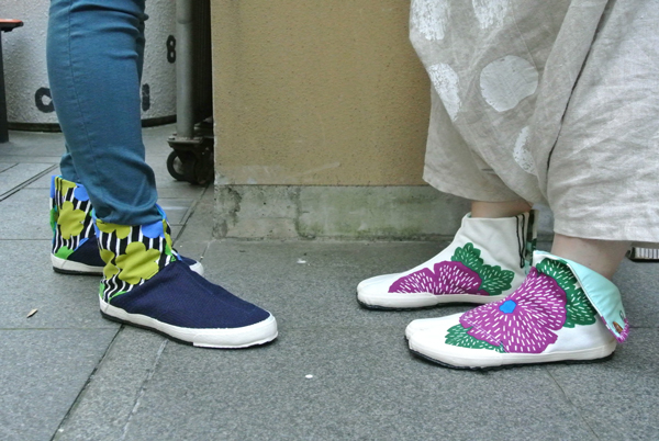 20140927-iwamoto%26amp%3Byosigakisama-asimot.jpg