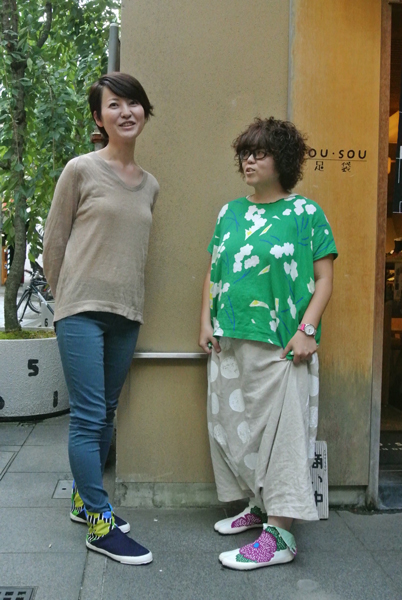 20140927-iwamoto%26amp%3Byosigakisama.jpg