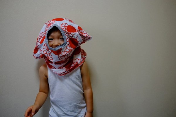 20141003-kigae.jpg