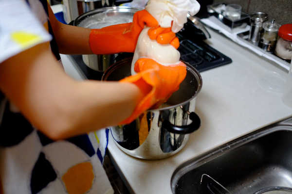 20141003-shibori.jpg