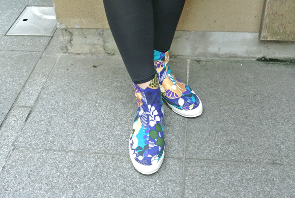 20141004-006ishida.jpg