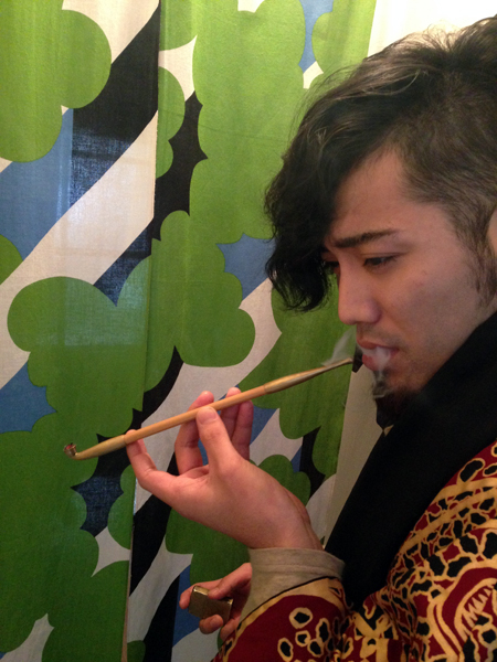 20141113-sato11143.jpg