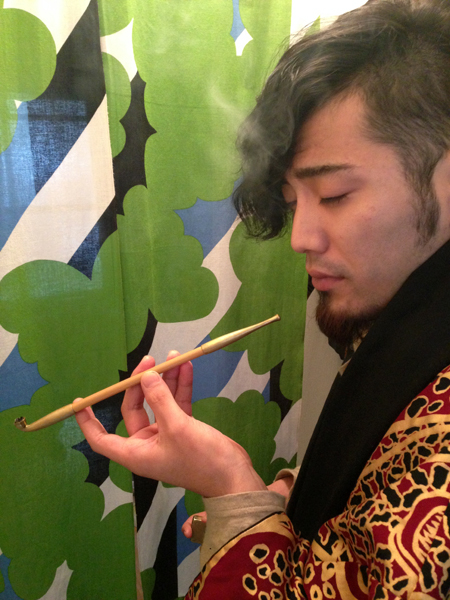 20141113-sato11144.jpg