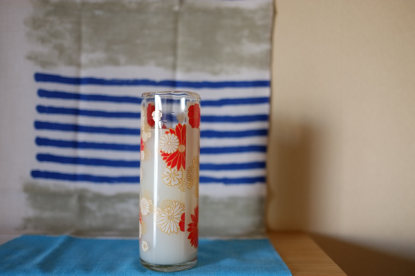 20141121-calpis.jpg
