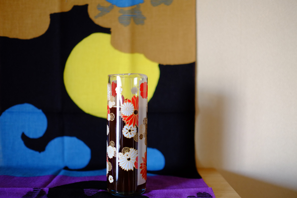 20141121-coffee.jpg