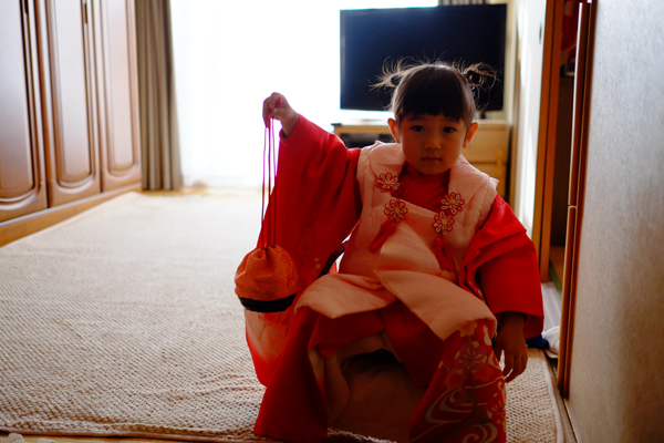 20141121-suwari.jpg
