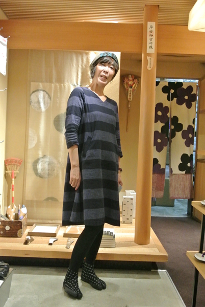 20141122-yamamotosama-zensin.jpg