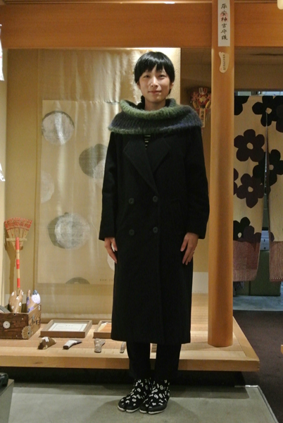 20141225-001ishida-koharusama.jpg