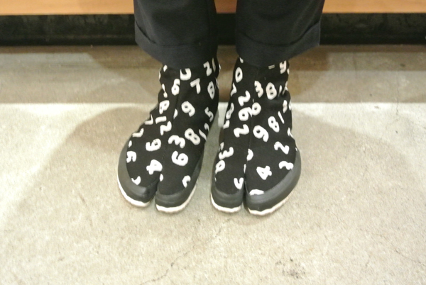 20141225-004ishida-koharusama.jpg