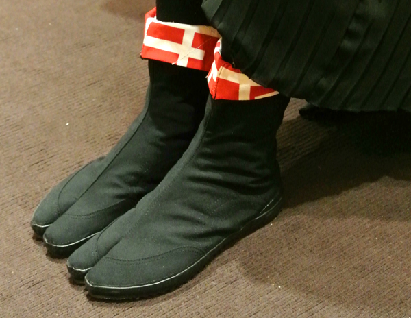 20150110-1501122.jpg