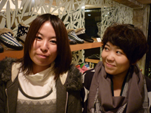 20101202-なかよし2人.JPG