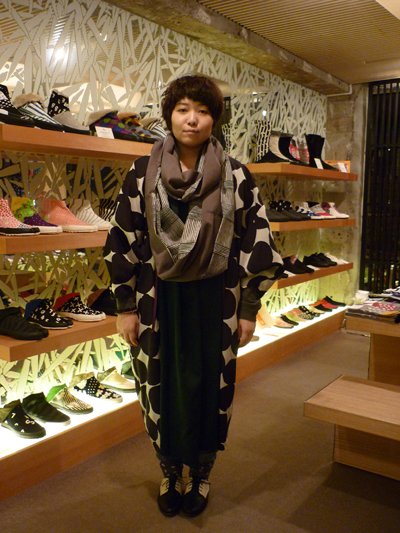 20101202-全身.JPG