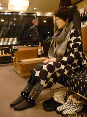 20101202-悩み中.JPG