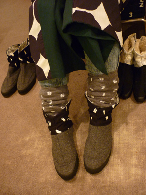 20101202-足元UP.JPG