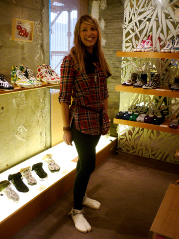 20110207-110213_hannarinta.jpg