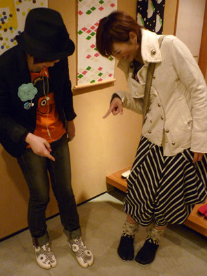 20110227-110306_2.jpg 20110227-110306_2.jpg