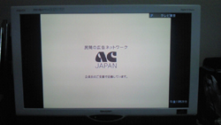 20110331-201103302329000.jpg