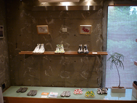 20110507-rukokku.jpg