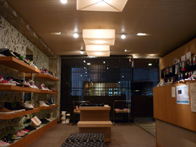 20110507-tennnai.jpg