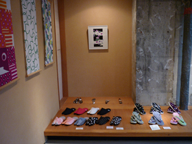 20110507-tokonoma.jpg