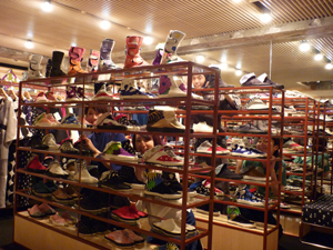 20110520-046.JPG