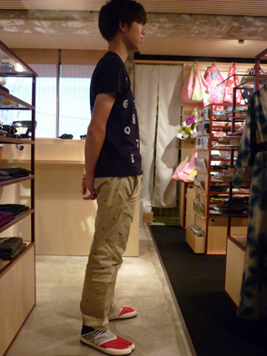 20110629-浜田伊吹様２.jpg