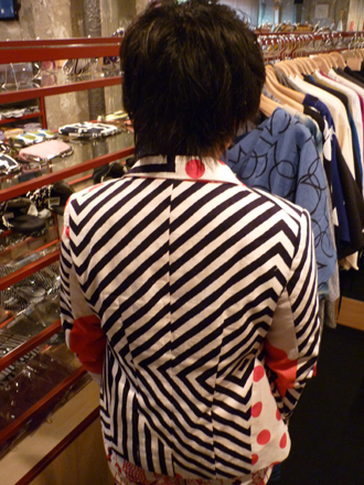 20110707-後ろ姿.jpg 20110707-後ろ姿.jpg