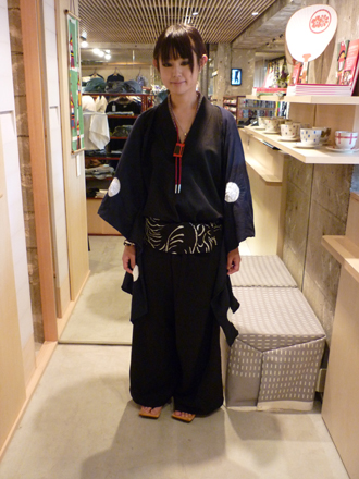 20110710-003.JPG