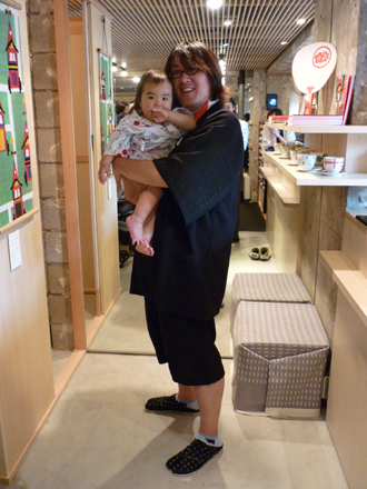 20110710-007.JPG