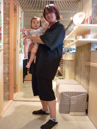 20110710-009.JPG