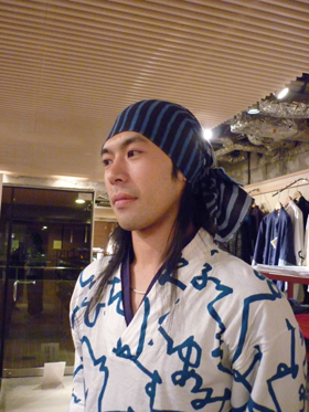 20110710-060.JPG