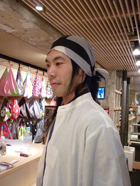 20110710-067.JPG