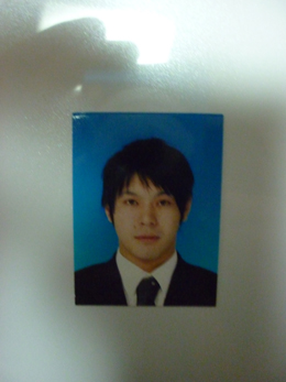 20110710-075.JPG