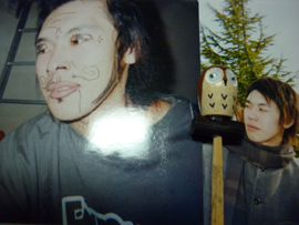 20110710-076.JPG