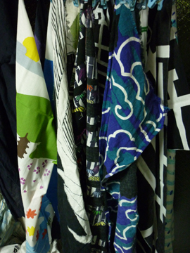 20110710-077.JPG