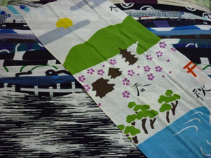 20110710-078.JPG