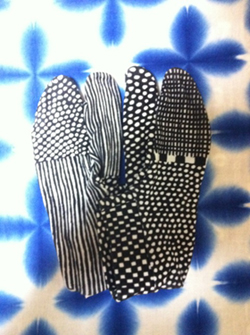 20110710-ストレッチ.jpg