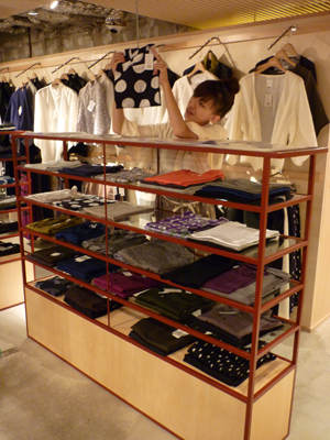 20110804-kikoromodana.jpg