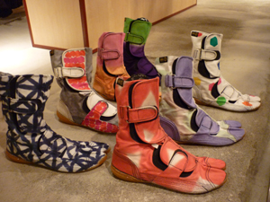 20110804-kuno.jpg