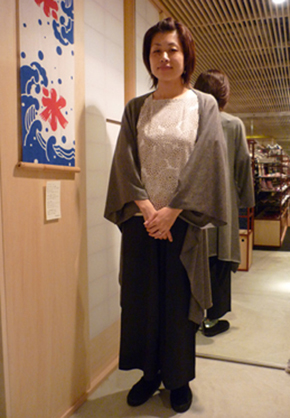 20110825-825.jpg