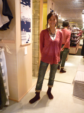 20110908-004.JPG