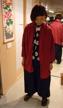 20111027-うつ向き.jpg