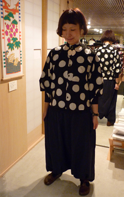 20111027-黒水玉.jpg