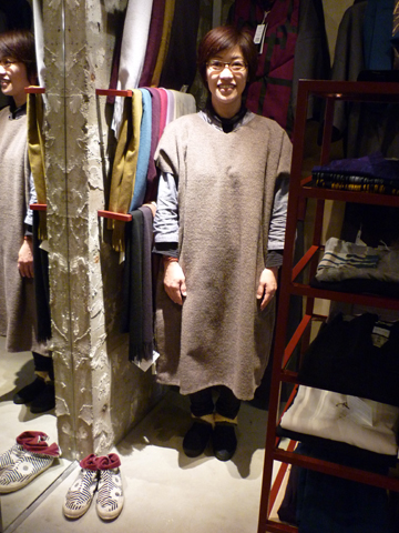 20111113-630aoyama-1.JPG