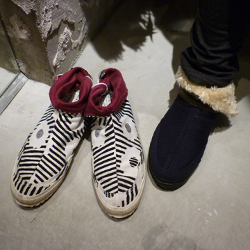 20111113-630aoyama-2.JPG