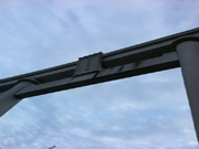 20111207-hodaka.jpg